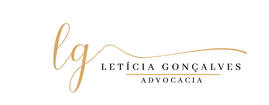 LETÍCIA Cartão de visita (Paisagem)) (2)